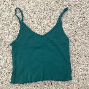PacSun Tank Top